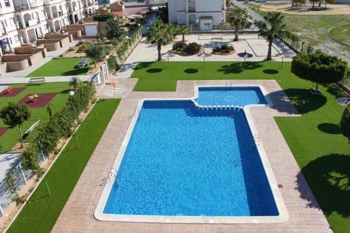 2 bedrooms apartment for sale in Orihuela Costa, Spain