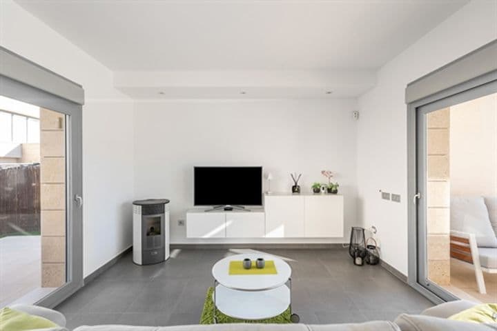 3 bedrooms house for sale in Orihuela, Spain