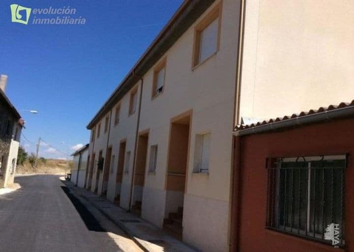 2 bedrooms house for sale in Corunna, Spain