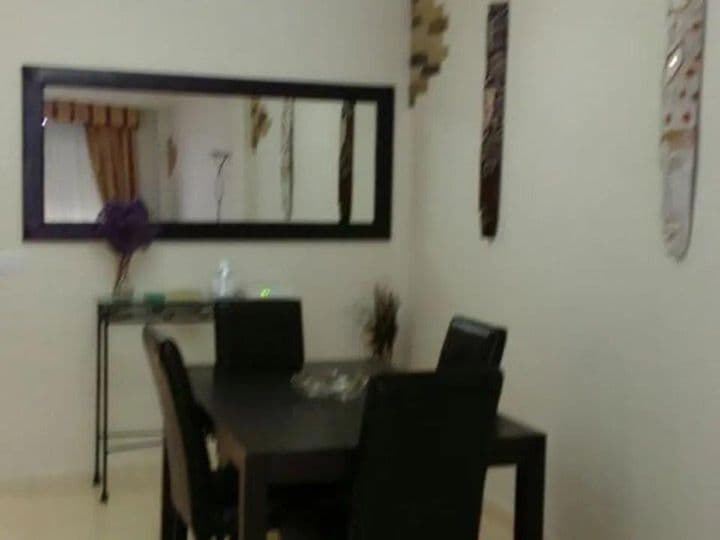 3 bedrooms apartment for sale in Javea, Spain