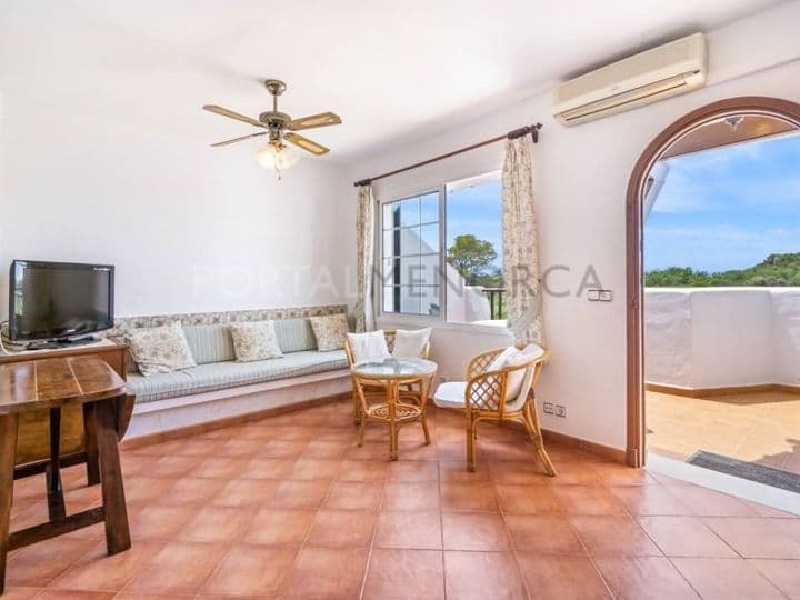 2 bedrooms apartment for sale in Alaior, Spain