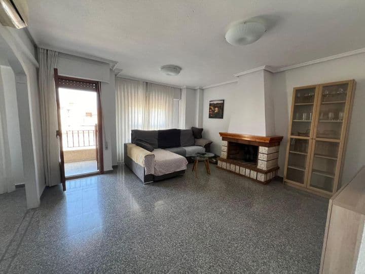 3 bedrooms apartment for sale in Dolores, Spain