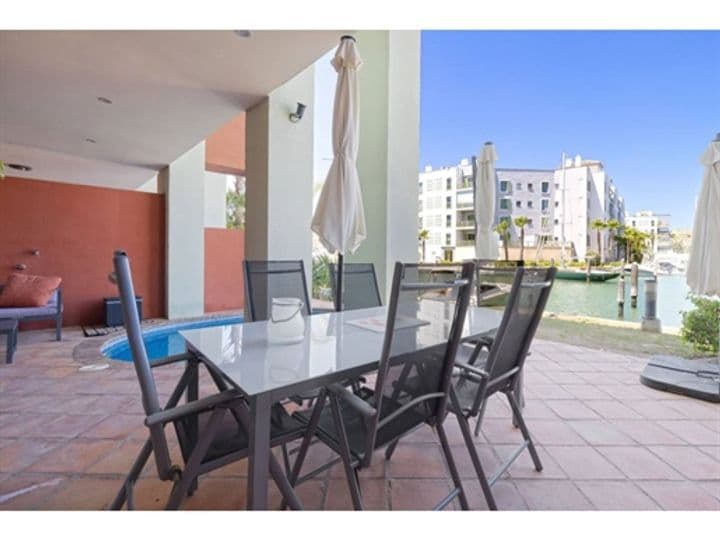 House for sale in Sotogrande, Spain