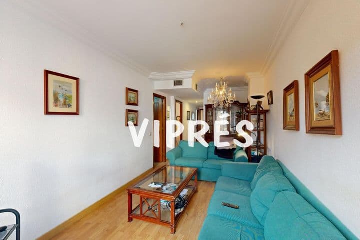 5 bedrooms apartment for sale in Caceres‎, Spain