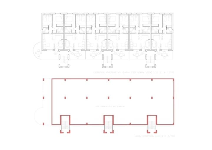 2 bedrooms house for sale in Fuente Alamo, Spain
