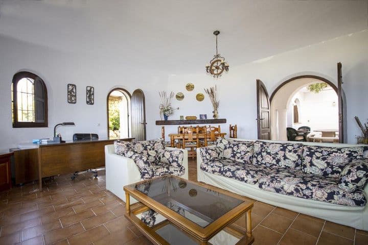 1 bedroom house for sale in Zahara de los Atunes, Spain