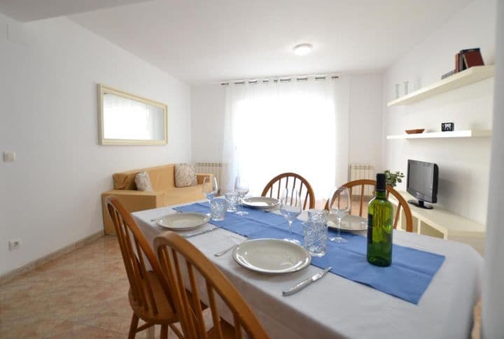 3 bedrooms apartment for sale in Calonge, Spain