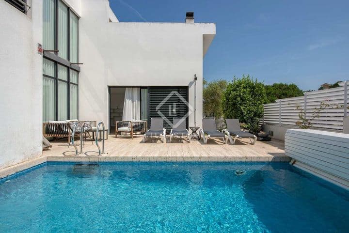 4 bedrooms house for sale in Bajo Ebro, Spain