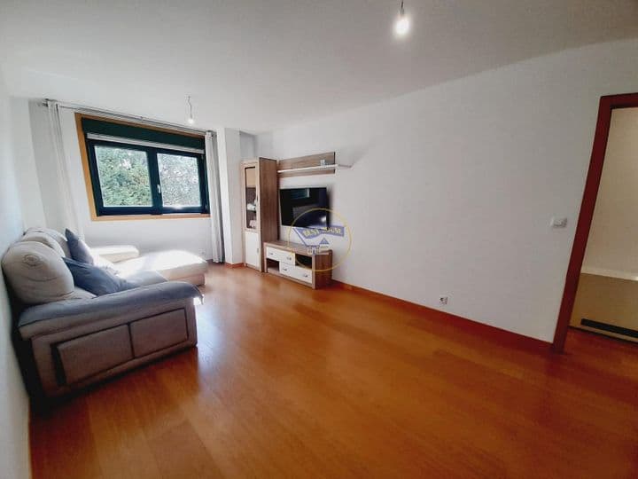 3 bedrooms apartment for sale in Vigo, Spain