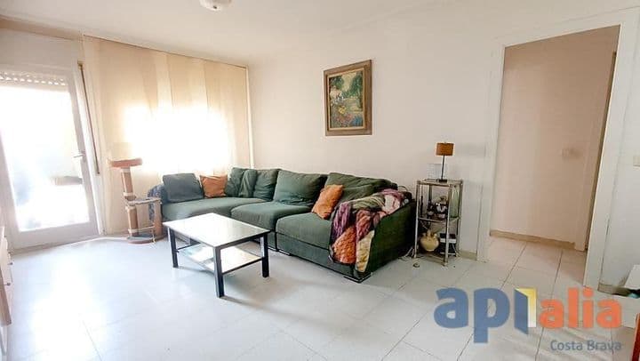 3 bedrooms apartment for sale in Palamos, Spain