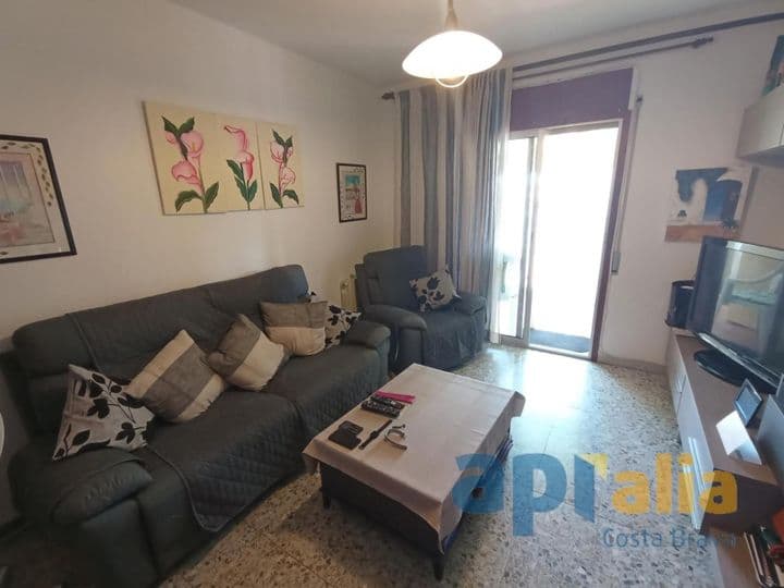 4 bedrooms apartment for sale in Calonge, Spain