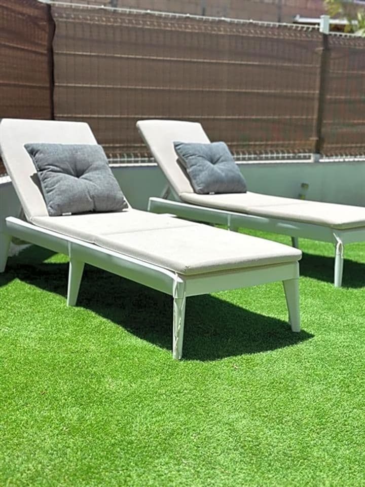 3 bedrooms house for sale in San Miguel, Spain