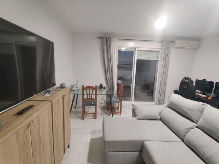 1 bedroom house for rent in Vega de Granada, Spain