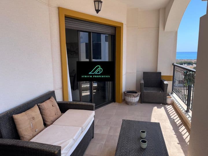 2 bedrooms apartment for rent in Guardamar del Segura, Spain