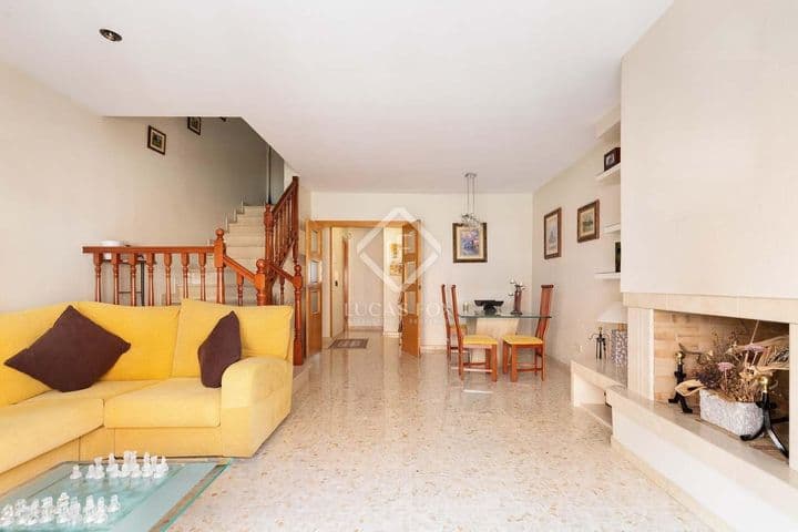 4 bedrooms house for sale in Gava, Spain