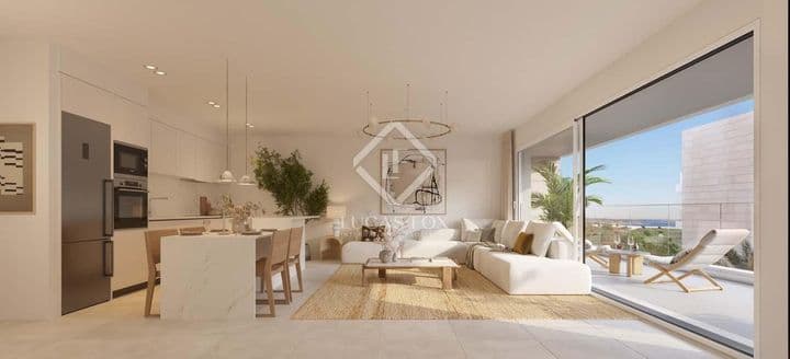 2 bedrooms apartment for sale in Ibiza, Spain