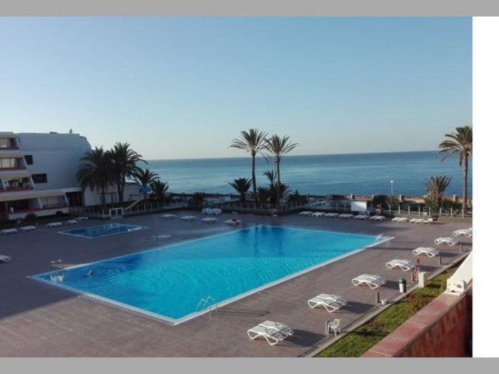 2 bedrooms apartment for sale in Costa del Silencio-Las Galletas, Spain