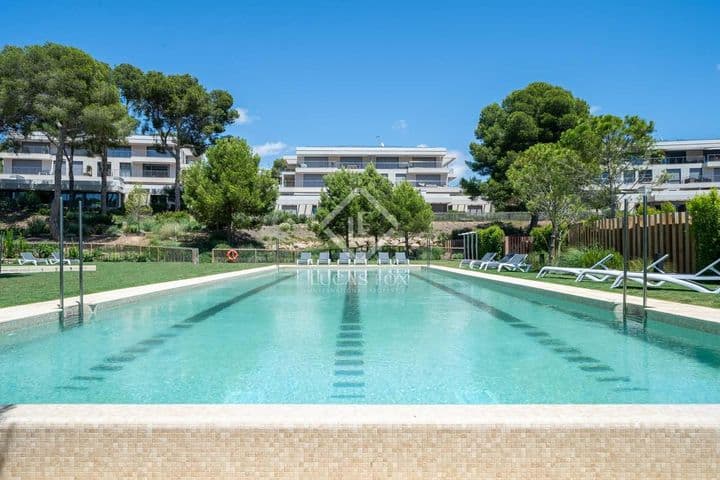 2 bedrooms apartment for sale in Salou, Spain