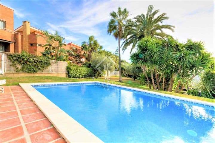 6 bedrooms house for sale in Tarragona, Spain