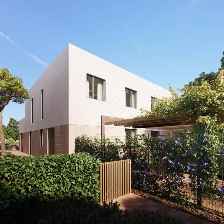 4 bedrooms house for sale in Salou, Spain