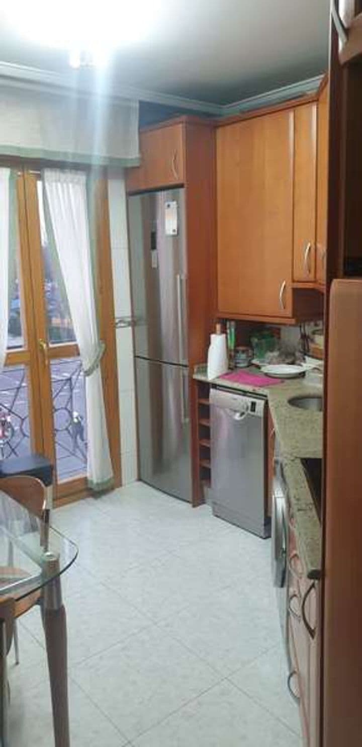 2 bedrooms apartment for sale in Vitoria-Gasteiz, Spain