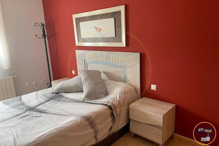 2 bedrooms house for rent in Cuenca, Spain