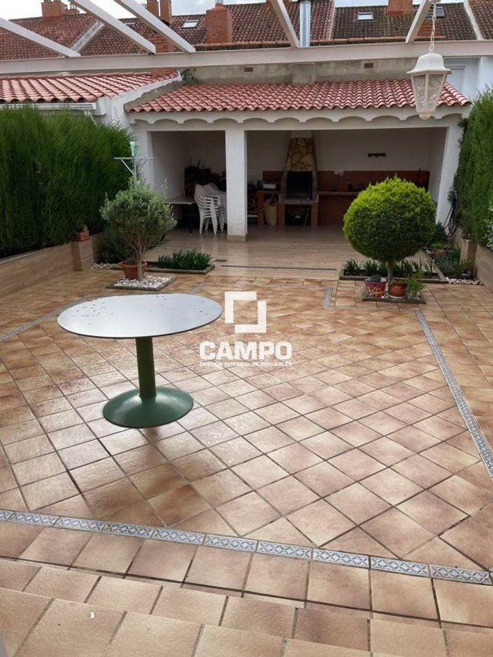 4 bedrooms house for sale in Albacete, Spain