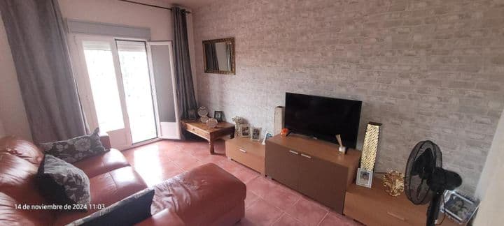 3 bedrooms apartment for sale in Zamora, Spain