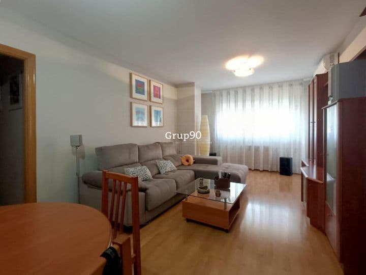 2 bedrooms apartment for sale in Lleida, Spain