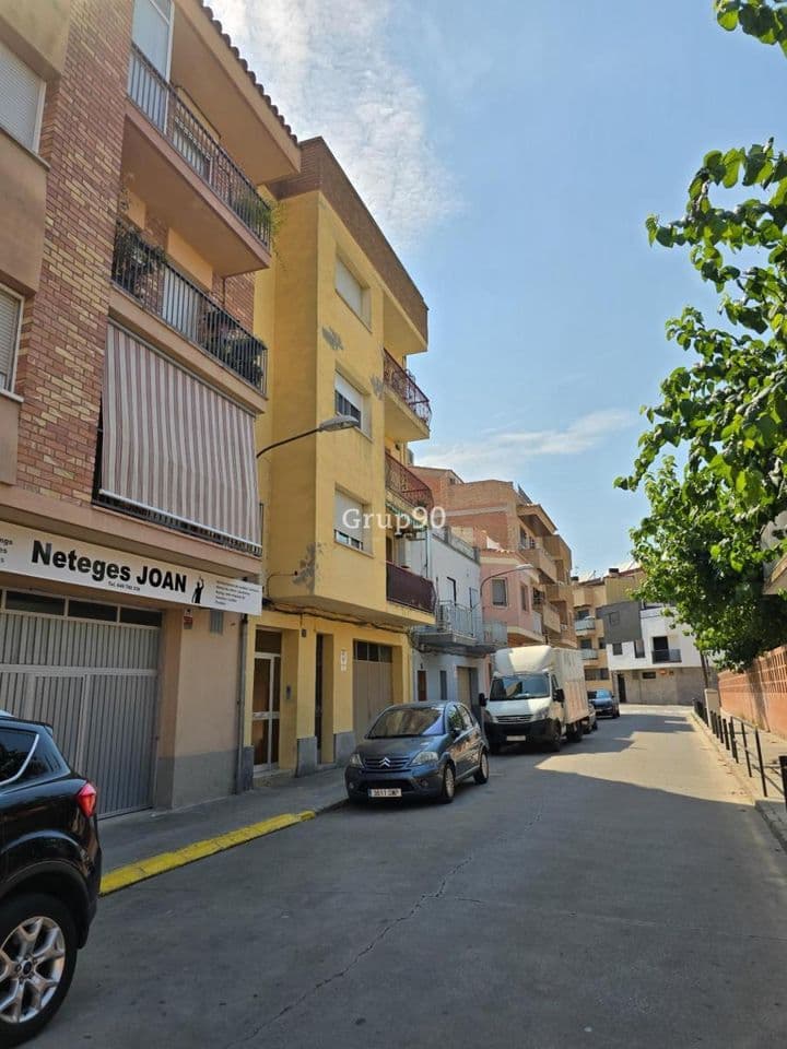 4 bedrooms apartment for sale in Lleida, Spain