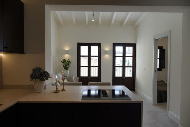 2 bedrooms apartment for sale in Palma de Mallorca, Spain