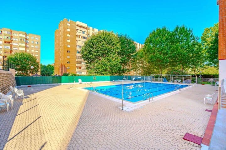 2 bedrooms apartment for sale in Moratalaz, Spain