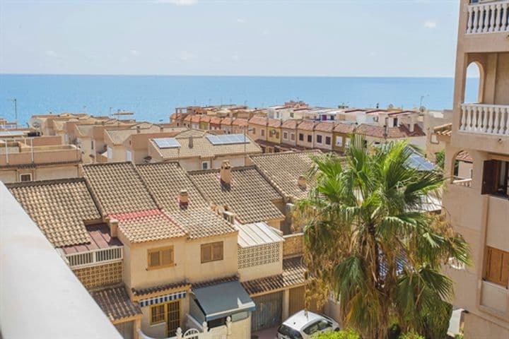 3 bedrooms house for sale in La Mata, Spain