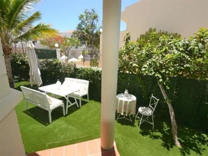 2 bedrooms apartment for sale in Adeje, Spain