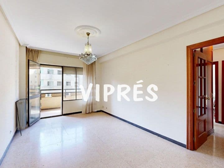 4 bedrooms apartment for sale in Caceres‎, Spain