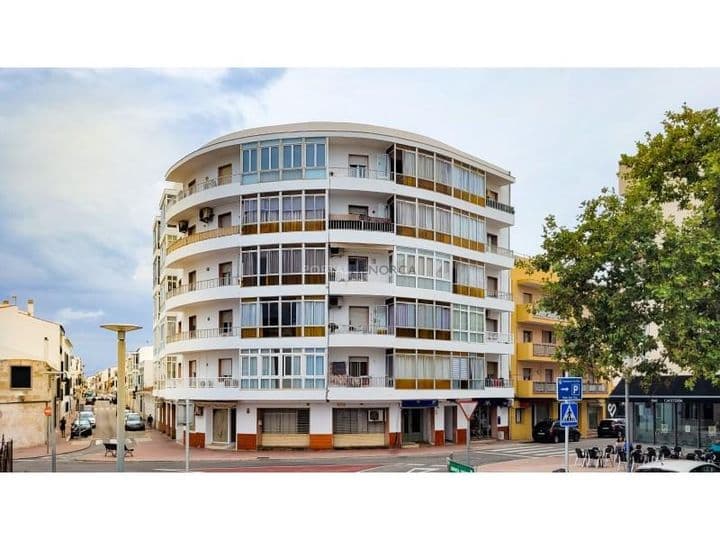 2 bedrooms apartment for sale in Mao, Spain