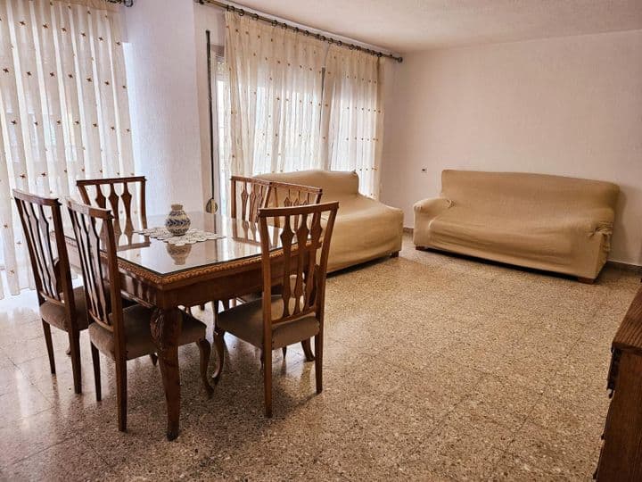 4 bedrooms apartment for sale in San Vicente del Raspeig, Spain