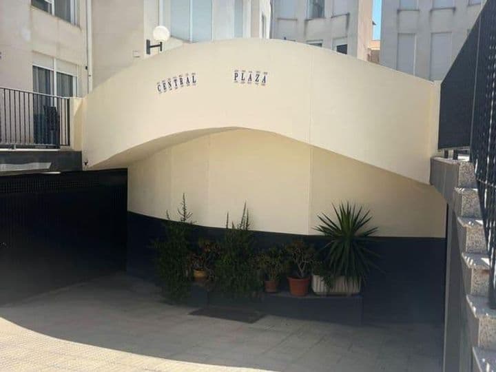 2 bedrooms apartment for sale in Catral, Spain