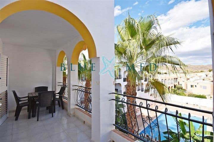 2 bedrooms apartment for sale in Puerto de Mazarron, Spain