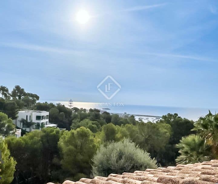 4 bedrooms house for sale in Costa dEn Blanes, Spain