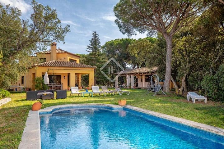 5 bedrooms house for sale in Sant Antoni, Spain