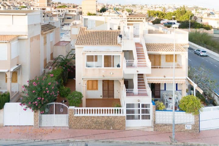 2 bedrooms apartment for sale in Zona los Frutales, Spain