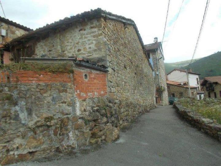 4 bedrooms house for sale in Cantabria, Spain