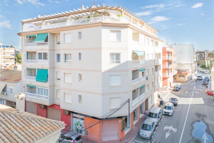 2 bedrooms apartment for sale in El Acequion, Spain