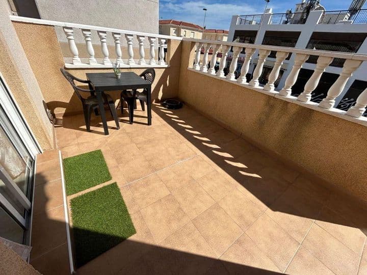 2 bedrooms apartment for sale in Aguas Nuevas, Spain