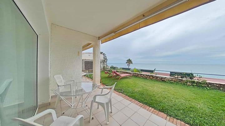 2 bedrooms apartment for sale in El Bajondillo, Spain