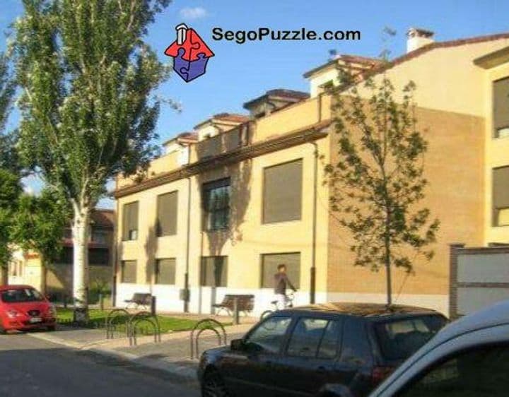 2 bedrooms apartment for sale in Tierra de Segovia, Spain