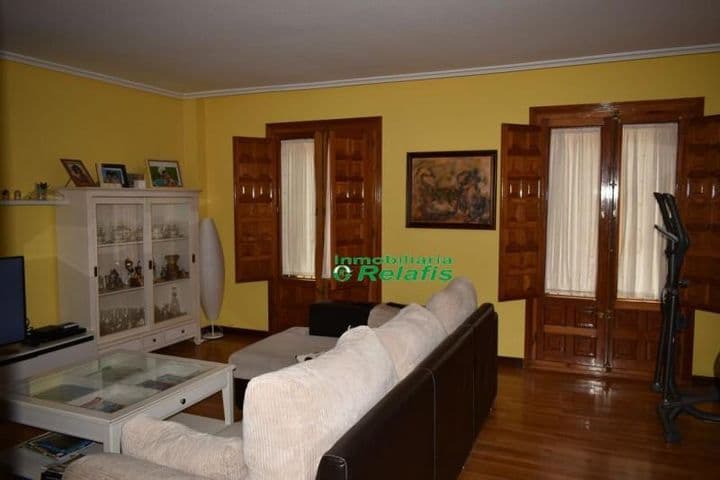 4 bedrooms apartment for sale in Salamanca, Spain