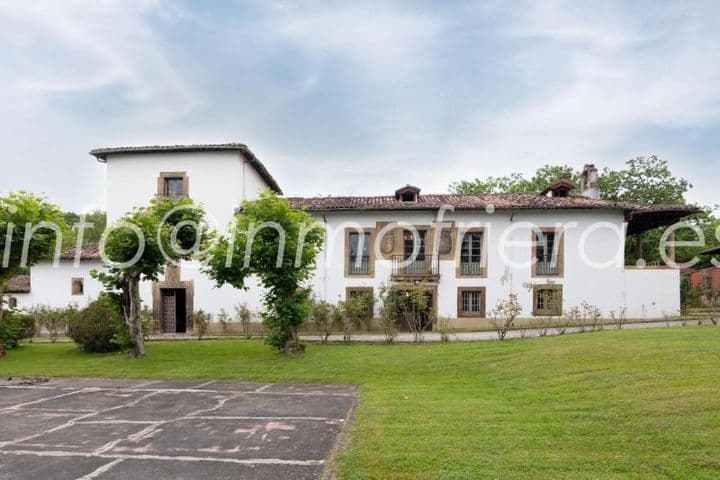 10 bedrooms house for sale in Oviedo, Spain