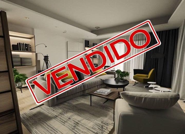 3 bedrooms apartment for sale in Area Metropolitana de Madrid, Spain